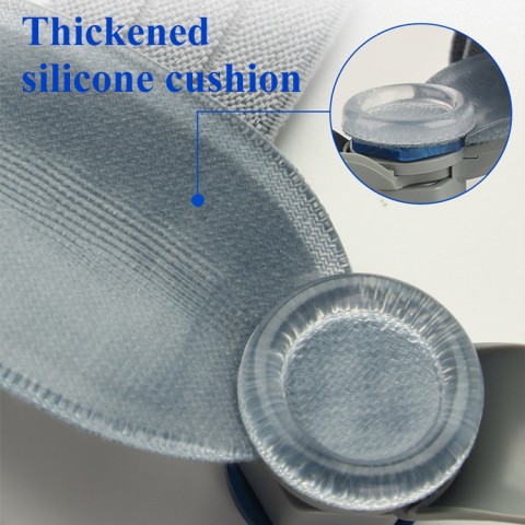 Adjustable Bunion Brace