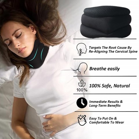 anti-snoring-neck-brace