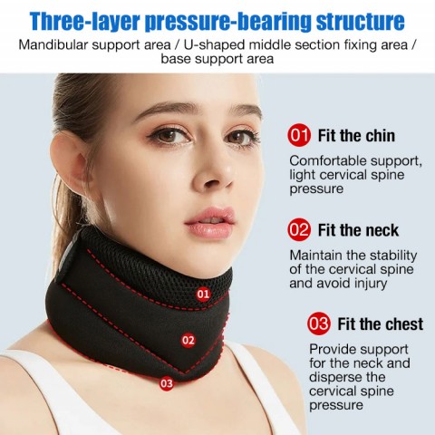 anti-snoring-neck-brace