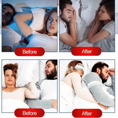 anti-snoring-neck-brace