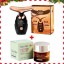 New Advanced Beauty Device & Anti-aging cream  + ₱300 