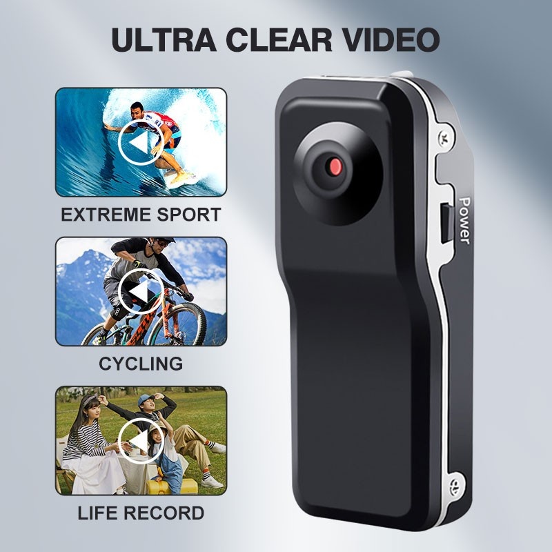 	One year warranty - 2023 New Upgrade Portable digital recorder - Record anytime, anywhere